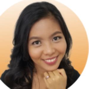 Hire the best SEO Writers in Bacolod City, PH .